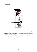 Предварительный просмотр 121 страницы Hyundai 60L-7A Manual