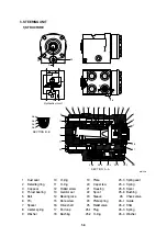 Preview for 122 page of Hyundai 60L-7A Manual