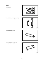 Preview for 130 page of Hyundai 60L-7A Manual