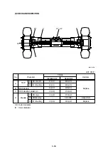 Preview for 152 page of Hyundai 60L-7A Manual