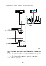 Предварительный просмотр 159 страницы Hyundai 60L-7A Manual