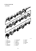 Preview for 161 page of Hyundai 60L-7A Manual