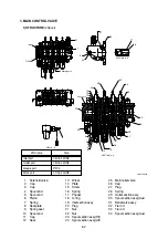 Preview for 162 page of Hyundai 60L-7A Manual