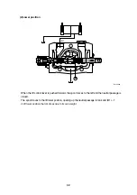 Предварительный просмотр 164 страницы Hyundai 60L-7A Manual