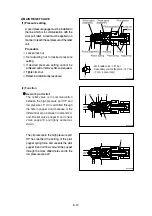 Preview for 167 page of Hyundai 60L-7A Manual