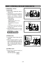 Предварительный просмотр 170 страницы Hyundai 60L-7A Manual