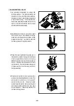 Preview for 179 page of Hyundai 60L-7A Manual