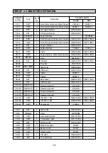 Preview for 195 page of Hyundai 60L-7A Manual