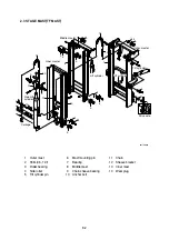 Предварительный просмотр 200 страницы Hyundai 60L-7A Manual