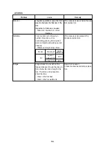 Preview for 204 page of Hyundai 60L-7A Manual