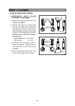 Preview for 205 page of Hyundai 60L-7A Manual