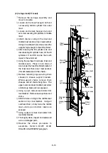 Предварительный просмотр 211 страницы Hyundai 60L-7A Manual