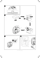 Preview for 3 page of Hyundai 65106 Instruction Manual