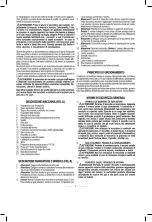 Предварительный просмотр 4 страницы Hyundai 65106 Instruction Manual