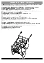 Preview for 9 page of Hyundai 65121 Instruction Manual