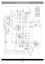 Предварительный просмотр 26 страницы Hyundai 65121 Instruction Manual