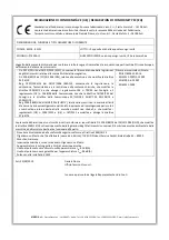 Предварительный просмотр 28 страницы Hyundai 65121 Instruction Manual