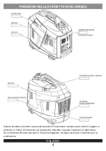 Предварительный просмотр 4 страницы Hyundai 65154 Manual