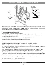 Предварительный просмотр 7 страницы Hyundai 65154 Manual