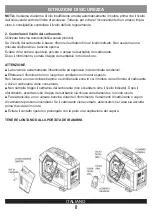 Предварительный просмотр 8 страницы Hyundai 65154 Manual