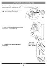 Предварительный просмотр 10 страницы Hyundai 65154 Manual