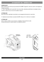 Preview for 11 page of Hyundai 65154 Manual