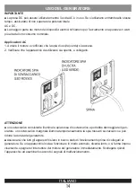 Preview for 14 page of Hyundai 65154 Manual