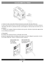 Предварительный просмотр 16 страницы Hyundai 65154 Manual