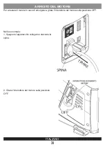 Предварительный просмотр 20 страницы Hyundai 65154 Manual