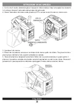 Preview for 28 page of Hyundai 65154 Manual