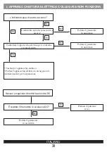 Предварительный просмотр 30 страницы Hyundai 65154 Manual