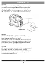 Preview for 50 page of Hyundai 65154 Manual