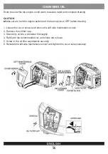 Предварительный просмотр 56 страницы Hyundai 65154 Manual