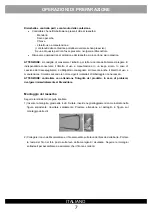 Preview for 7 page of Hyundai 65470A Manual