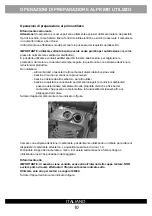 Предварительный просмотр 10 страницы Hyundai 65470A Manual