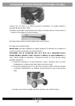 Предварительный просмотр 11 страницы Hyundai 65470A Manual