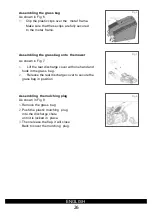 Preview for 26 page of Hyundai 65470A Manual