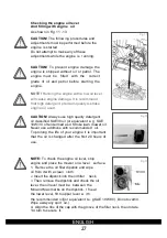 Предварительный просмотр 27 страницы Hyundai 65470A Manual