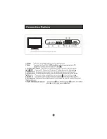 Preview for 7 page of Hyundai 90509536 Owner'S Instructions Manual