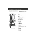 Preview for 8 page of Hyundai 90509536 Owner'S Instructions Manual