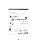 Preview for 10 page of Hyundai 90509536 Owner'S Instructions Manual