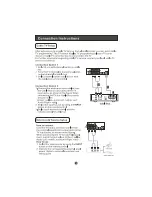 Preview for 13 page of Hyundai 90509536 Owner'S Instructions Manual