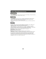 Preview for 15 page of Hyundai 90509536 Owner'S Instructions Manual