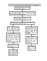 Preview for 3 page of Hyundai 99999 - HM5065A Installation Instructions Manual