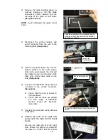 Предварительный просмотр 15 страницы Hyundai 99999 - HM5065A Installation Instructions Manual