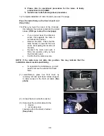 Предварительный просмотр 30 страницы Hyundai 99999 - HM5065A Installation Instructions Manual