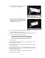 Preview for 36 page of Hyundai 99999 - HM5065A Installation Instructions Manual