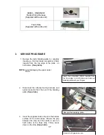 Preview for 47 page of Hyundai 99999 - HM5065A Installation Instructions Manual