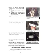 Preview for 48 page of Hyundai 99999 - HM5065A Installation Instructions Manual