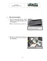 Предварительный просмотр 53 страницы Hyundai 99999 - HM5065A Installation Instructions Manual